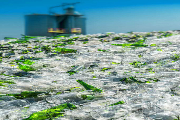 亚洲精品在线麻豆