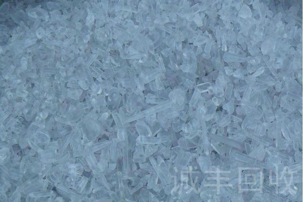 亚洲精品在线麻豆电话