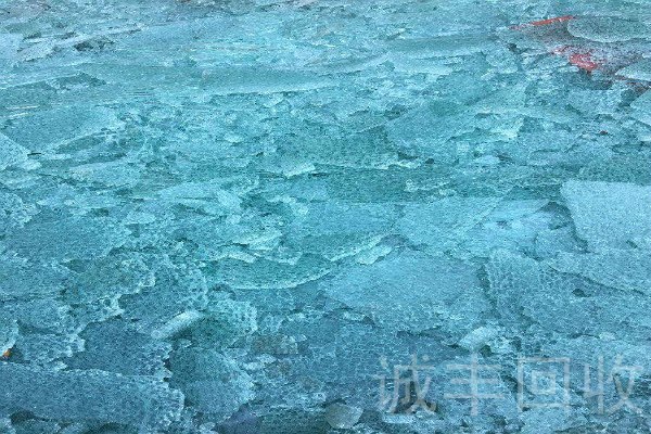 新疆哪有废旧亚洲精品在线麻豆价格