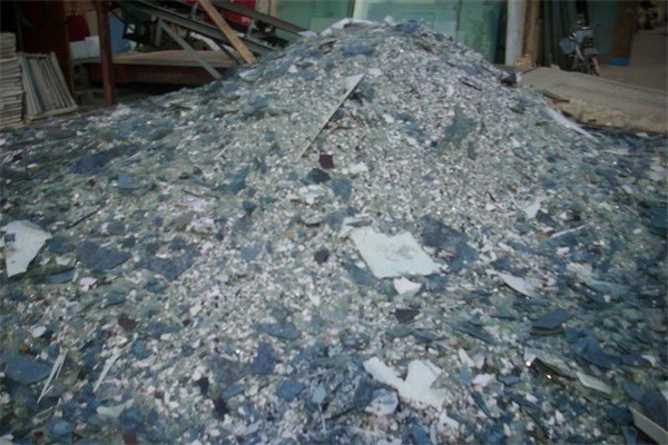 甘肃废亚洲精品在线麻豆 甘肃废亚洲精品在线麻豆