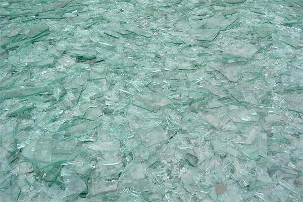 甘肃亚洲精品在线麻豆厂家 甘肃亚洲精品在线麻豆厂家