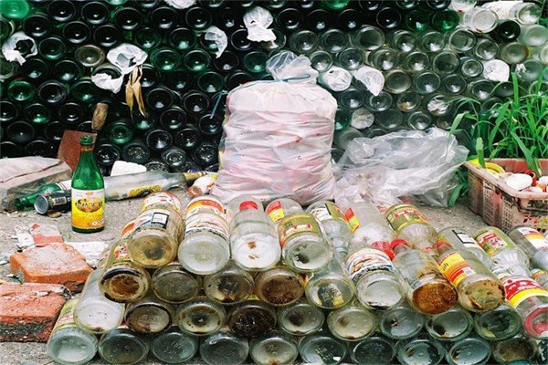 废亚洲精品在线麻豆厂 废亚洲精品在线麻豆厂