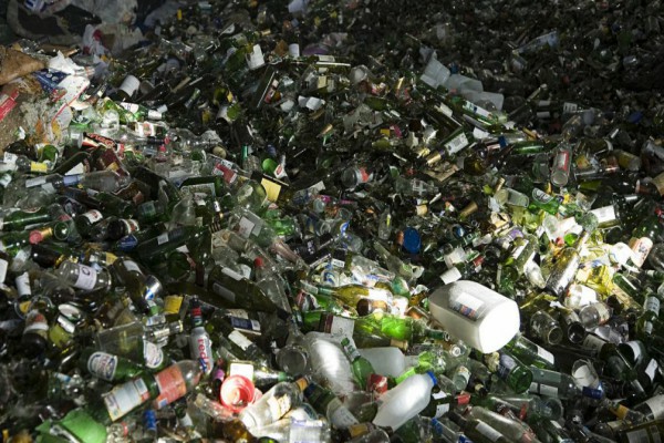 青海亚洲精品在线麻豆 青海亚洲精品在线麻豆