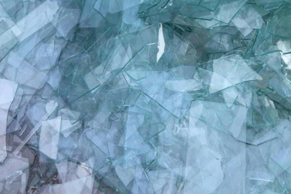 甘肃亚洲精品在线麻豆 甘肃亚洲精品在线麻豆