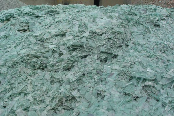 甘肃废亚洲精品在线麻豆 甘肃废亚洲精品在线麻豆