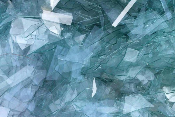 甘肃亚洲精品在线麻豆 甘肃亚洲精品在线麻豆