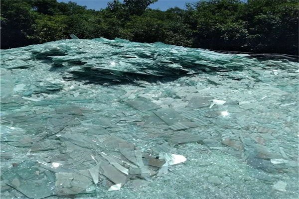 青海亚洲精品在线麻豆 青海亚洲精品在线麻豆