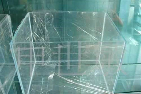 甘肃亚洲精品在线麻豆 甘肃亚洲精品在线麻豆