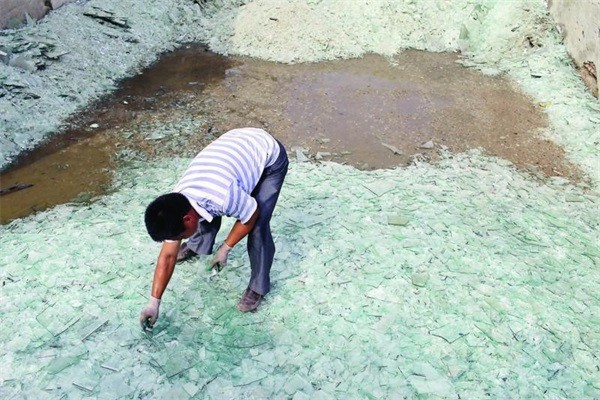 甘肃亚洲精品在线麻豆 甘肃亚洲精品在线麻豆