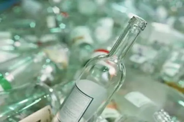 废亚洲精品在线麻豆厂家 废亚洲精品在线麻豆厂家