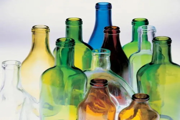 废亚洲精品在线麻豆厂 废亚洲精品在线麻豆厂