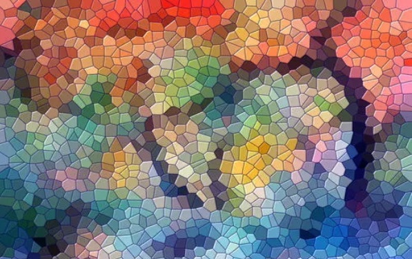 青海亚洲精品在线麻豆厂家 青海亚洲精品在线麻豆厂家