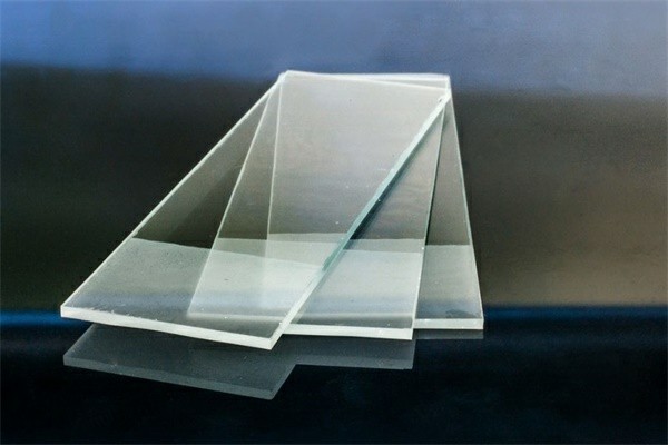 甘肃亚洲精品在线麻豆厂家 甘肃亚洲精品在线麻豆厂家