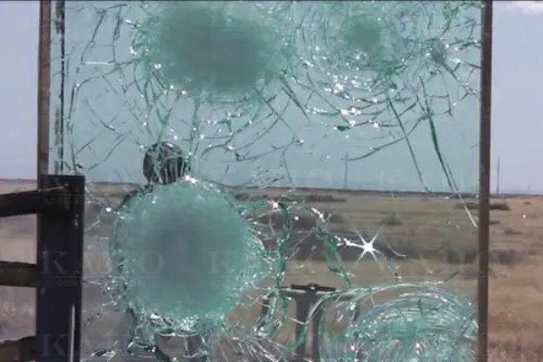 甘肃亚洲精品在线麻豆厂家 甘肃亚洲精品在线麻豆厂家