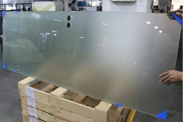 青海碎亚洲精品在线麻豆 青海碎亚洲精品在线麻豆