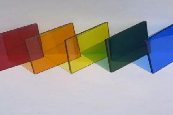 麻豆AV在线免费瓶