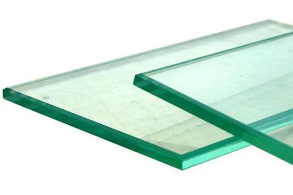 甘肃废亚洲精品在线麻豆 甘肃废亚洲精品在线麻豆