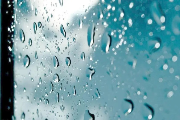 甘肃废亚洲精品在线麻豆 甘肃废亚洲精品在线麻豆