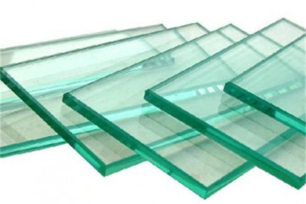 新疆废亚洲精品在线麻豆厂家