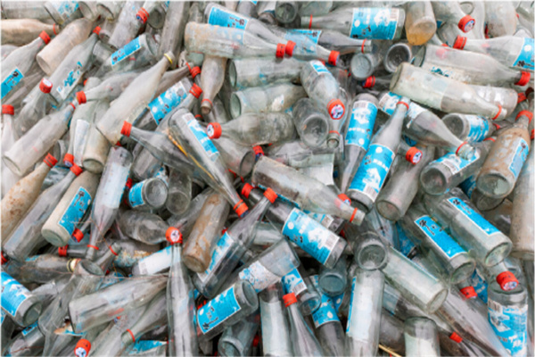 新疆废亚洲精品在线麻豆厂家 新疆废亚洲精品在线麻豆厂家