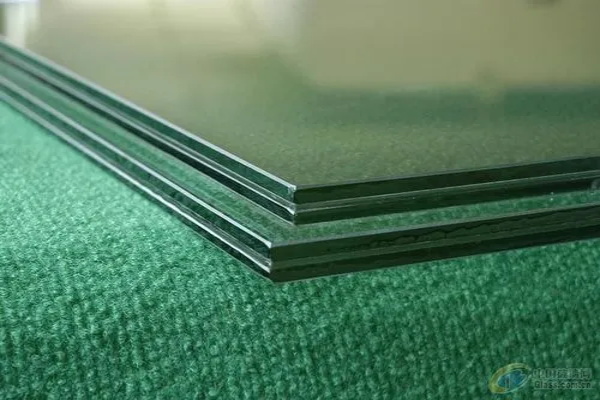 废亚洲精品在线麻豆厂家 废亚洲精品在线麻豆厂家