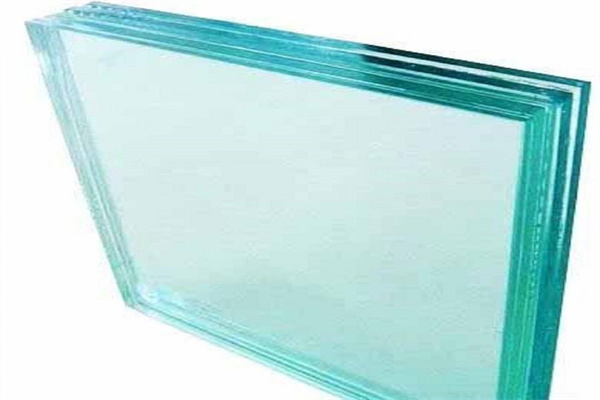 甘肃亚洲精品在线麻豆